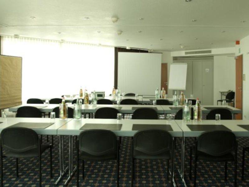 Arcadia Hotel Heidelberg Schwetzingen Exterior foto
